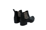 Botas Tucson Print