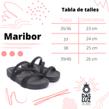 Sandalia Maribor