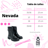 Bota Nevada
