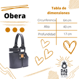 Matero Obera