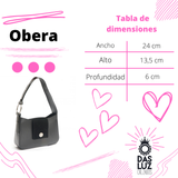 Cartera Lyon