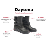 Bota Daytona