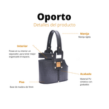 Matero Obera