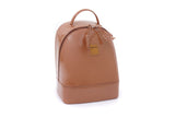 Mochila Barcelona