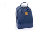 Mochila Barcelona