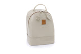 Mochila Barcelona