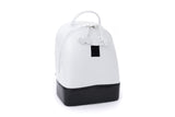 Mochila Barcelona Sport Blanco