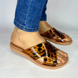 Sandalia Perlis Carey