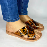 Sandalia Perlis Carey