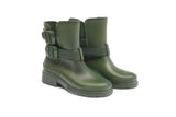 Bota Daytona