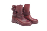 Bota Daytona
