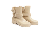 Bota Daytona