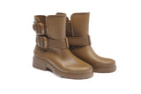 Bota Daytona