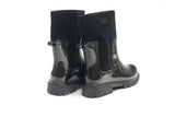 Bota Modena