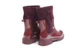 Bota Modena