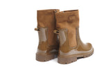 Bota Modena