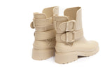 Bota Daytona