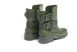 Bota Daytona
