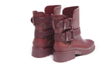 Bota Daytona