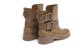 Bota Daytona