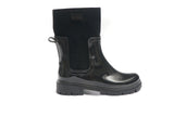 Bota Modena