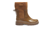 Bota Modena