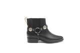 Bota Texas