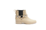 Bota Texas