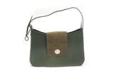 Cartera Lyon