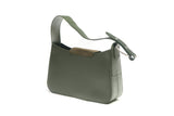 Cartera Lyon