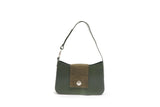 Cartera Lyon