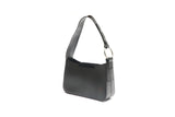Cartera Lyon