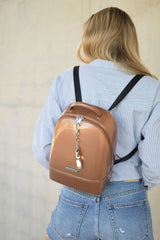 Mochila Barcelona odalisca