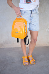 Mochila Barcelona odalisca