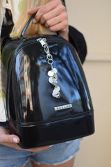 Mochila Barcelona odalisca