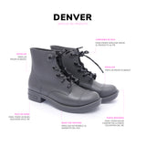 Borcego Denver