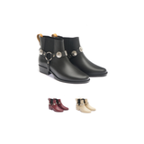 Bota Texas