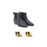 Bota Chelsea