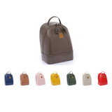 Mochila Barcelona