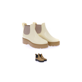 Botas Boston