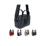 Bandolera Loures