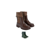 Bota Nevada