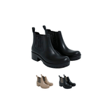 Botas Tucson Print