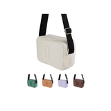 Bandolera Lisboa S/S 2025/26