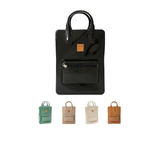 Mochila Oxford