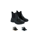 Bota Sapporo