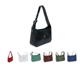Cartera Leblon