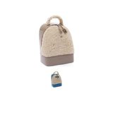 Mochila Barcelona Sheep