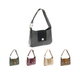 Cartera Lyon