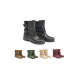 Bota Daytona